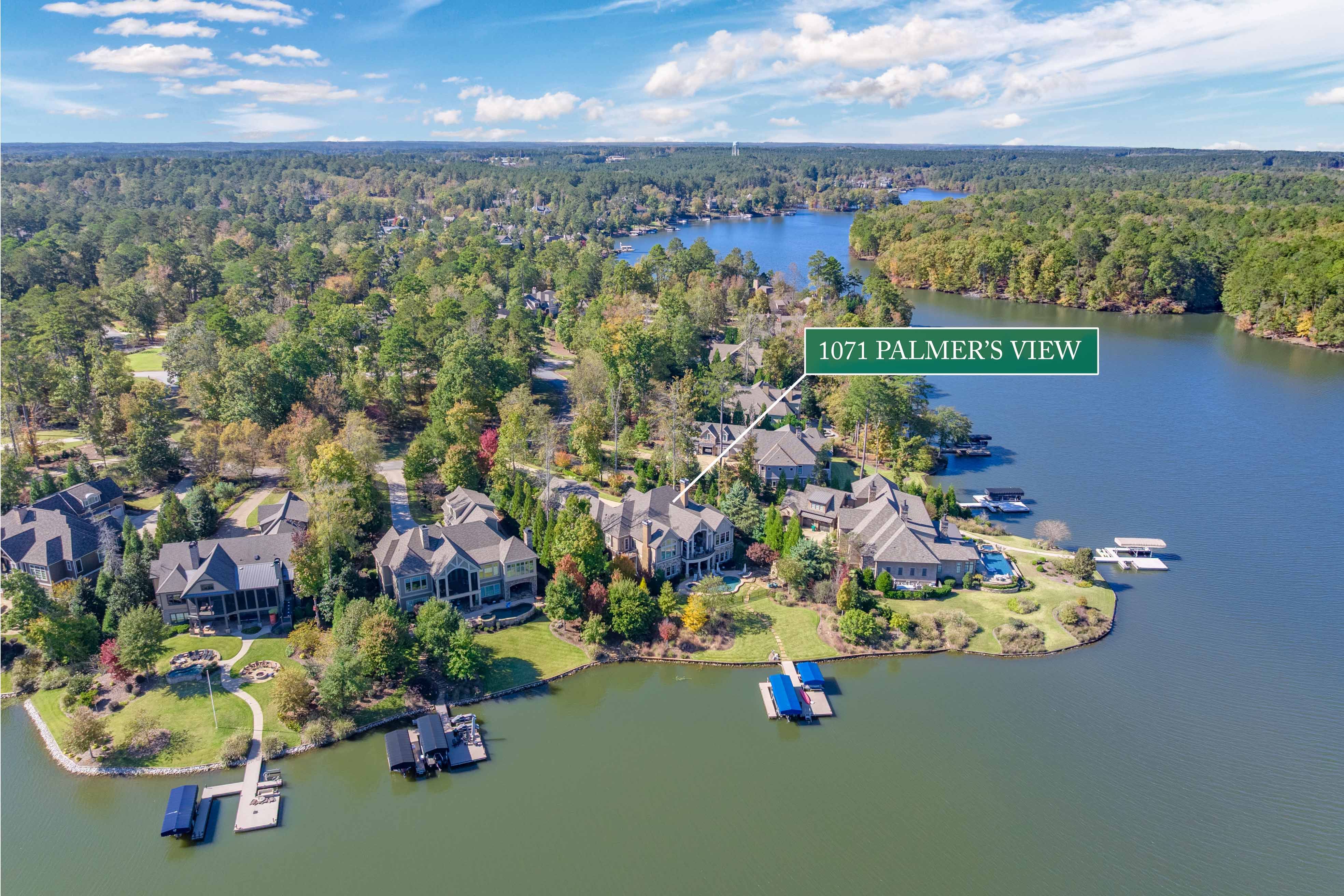 1071 Palmers View image 61